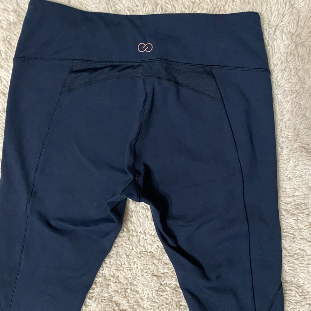 Calia leggings size medium